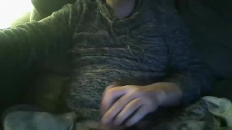 Snapshot of nawtydom1977 chatting on 12.04.24 nawtydom1977 online show from 12.04.24