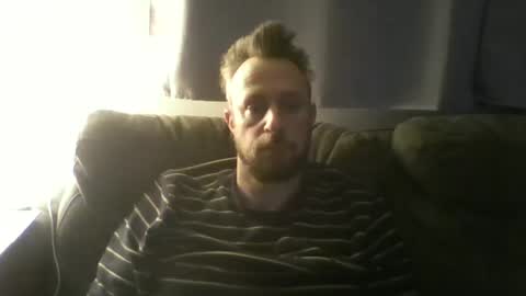 Snapshot of nawtydom1977 chatting on 12.04.24 nawtydom1977 online show from 12.04.24