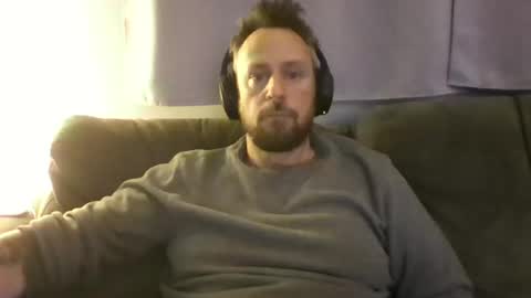 Snapshot of nawtydom1977 chatting on 12.07.24 nawtydom1977 online show from 12.07.24