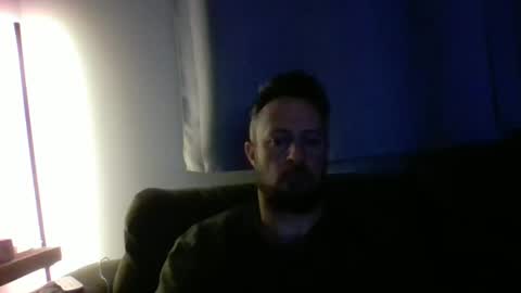 Snapshot of nawtydom1977 chatting on 12.07.24 nawtydom1977 online show from 12.07.24