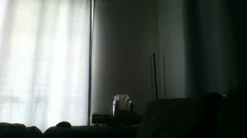 Snapshot of nawtydom1977 chatting on 12.08.24 nawtydom1977 online show from 12.08.24