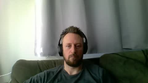 Snapshot of nawtydom1977 chatting on 12.13.24 nawtydom1977 online show from 12.13.24