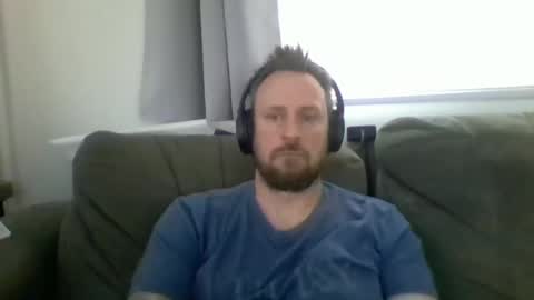 Snapshot of nawtydom1977 chatting on 12.16.24 nawtydom1977 online show from 12.16.24