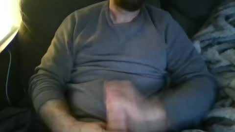 Snapshot of nawtydom1977 chatting on 12.20.24 nawtydom1977 online show from 12.20.24