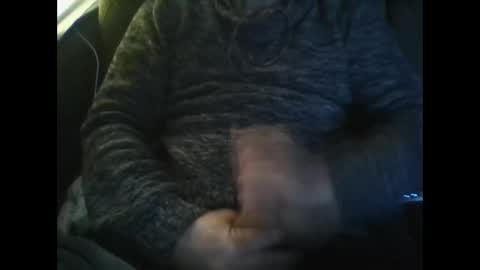 Snapshot of nawtydom1977 chatting on 12.21.24 nawtydom1977 online show from 12.21.24