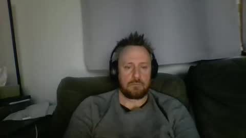 Snapshot of nawtydom1977 chatting on 12.25.24 nawtydom1977 online show from 12.25.24