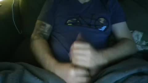 Snapshot of nawtydom1977 chatting on 12.27.24 nawtydom1977 online show from 12.27.24