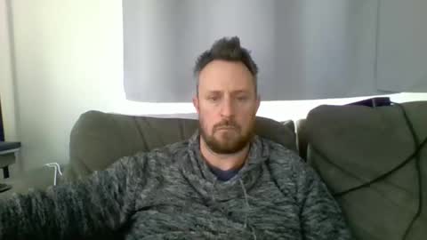 Snapshot of nawtydom1977 chatting on 12.27.24 nawtydom1977 online show from 12.27.24