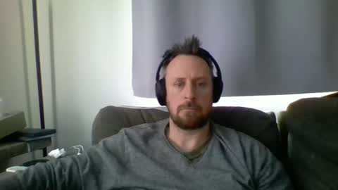 Snapshot of nawtydom1977 chatting on 12.28.24 nawtydom1977 online show from 12.28.24