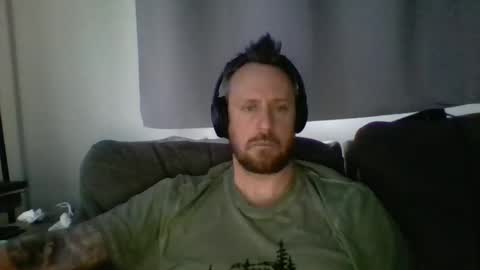 Snapshot of nawtydom1977 chatting on 12.28.24 nawtydom1977 online show from 12.28.24