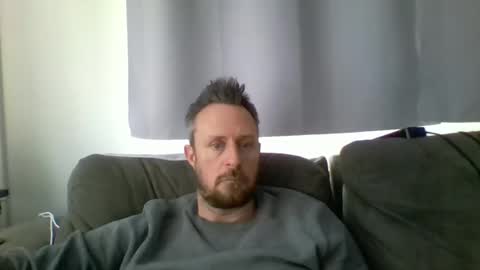 Snapshot of nawtydom1977 chatting on 12.29.24 nawtydom1977 online show from 12.29.24