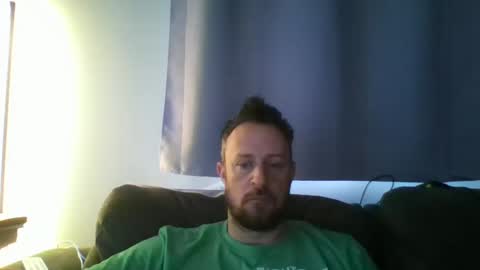 Snapshot of nawtydom1977 chatting on 01.01.25 nawtydom1977 online show from 01.01.25