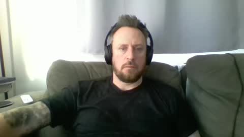 Snapshot of nawtydom1977 chatting on 01.03.25 nawtydom1977 online show from 01.03.25