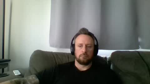 Snapshot of nawtydom1977 chatting on 01.03.25 nawtydom1977 online show from 01.03.25