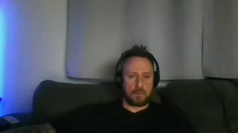 Snapshot of nawtydom1977 chatting on 01.04.25 nawtydom1977 online show from 01.04.25