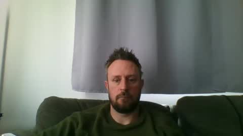 Snapshot of nawtydom1977 chatting on 01.04.25 nawtydom1977 online show from 01.04.25