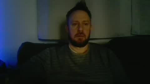 Snapshot of nawtydom1977 chatting on 01.13.25 nawtydom1977 online show from 01.13.25