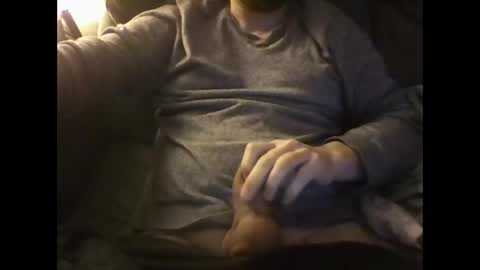 Snapshot of nawtydom1977 chatting on 01.16.25 nawtydom1977 online show from 01.16.25