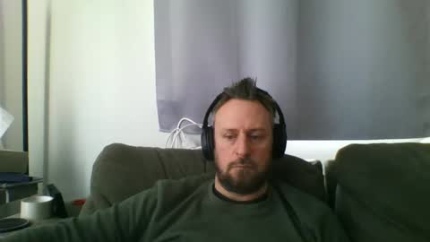 Snapshot of nawtydom1977 chatting on 01.17.25 nawtydom1977 online show from 01.17.25