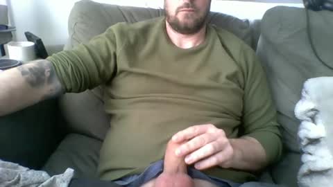 Snapshot of nawtydom1977 chatting on 01.19.25 nawtydom1977 online show from 01.19.25