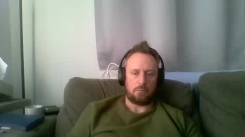 Snapshot of nawtydom1977 chatting on 01.20.25 nawtydom1977 online show from 01.20.25