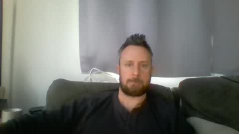 Snapshot of nawtydom1977 chatting on 01.23.25 nawtydom1977 online show from 01.23.25