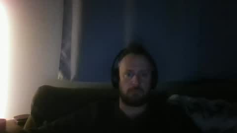 Snapshot of nawtydom1977 chatting on 01.24.25 nawtydom1977 online show from 01.24.25