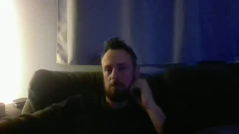 Snapshot of nawtydom1977 chatting on 01.25.25 nawtydom1977 online show from 01.25.25