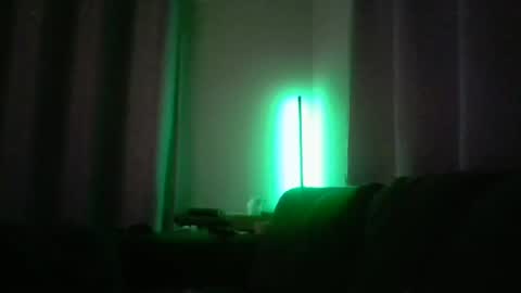 Snapshot of nawtydom1977 chatting on 01.26.25 nawtydom1977 online show from 01.26.25