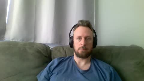 Snapshot of nawtydom1977 chatting on 01.26.25 nawtydom1977 online show from 01.26.25