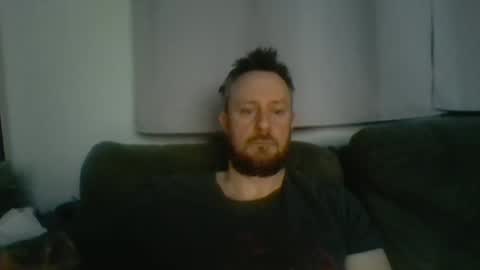 Snapshot of nawtydom1977 chatting on 01.28.25 nawtydom1977 online show from 01.28.25