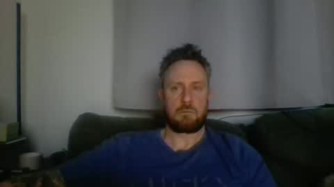 Snapshot of nawtydom1977 chatting on 01.31.25 nawtydom1977 online show from 01.31.25