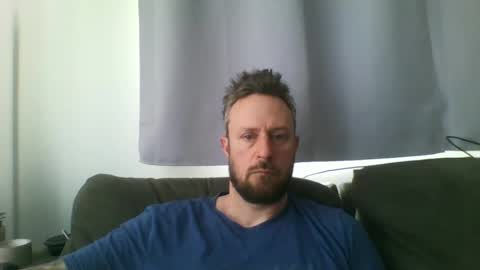 Snapshot of nawtydom1977 chatting on 01.31.25 nawtydom1977 online show from 01.31.25