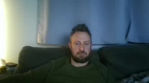 Snapshot of nawtydom1977 chatting on 02.02.25 nawtydom1977 online show from 02.02.25