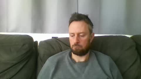 Snapshot of nawtydom1977 chatting on 02.03.25 nawtydom1977 online show from 02.03.25