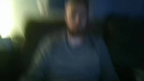 Snapshot of nawtydom1977 chatting on 02.04.25 nawtydom1977 online show from 02.04.25