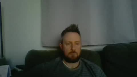 Snapshot of nawtydom1977 chatting on 02.05.25 nawtydom1977 online show from 02.05.25