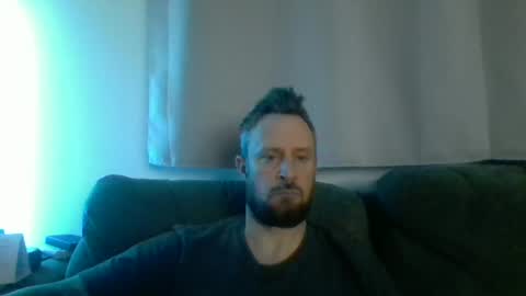 Snapshot of nawtydom1977 chatting on 02.06.25 nawtydom1977 online show from 02.06.25