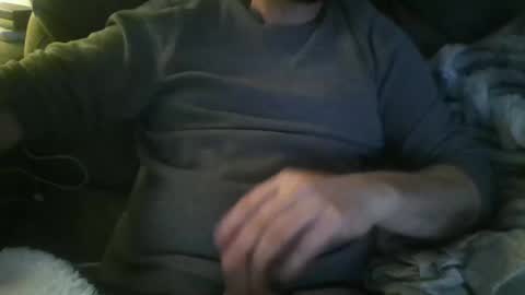 Snapshot of nawtydom1977 chatting on 02.08.25 nawtydom1977 online show from 02.08.25