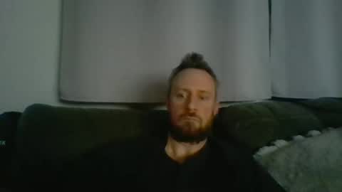 Snapshot of nawtydom1977 chatting on 02.12.25 nawtydom1977 online show from 02.12.25