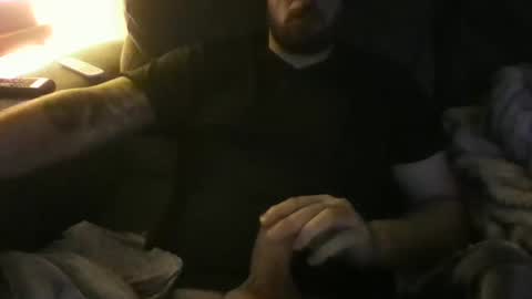 Snapshot of nawtydom1977 chatting on 03.02.25 nawtydom1977 online show from 03.02.25