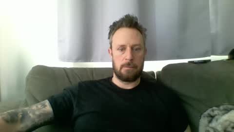 Snapshot of nawtydom1977 chatting on 03.05.25 nawtydom1977 online show from 03.05.25