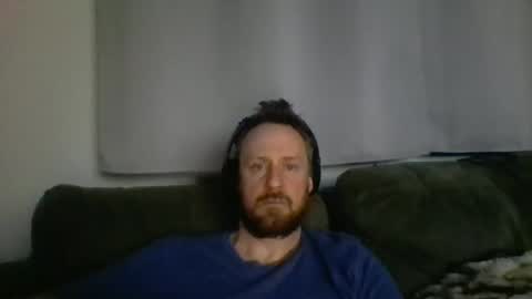 Snapshot of nawtydom1977 chatting on 03.06.25 nawtydom1977 online show from 03.06.25