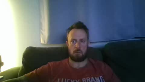 Snapshot of nawtydom1977 chatting on 03.08.25 nawtydom1977 online show from 03.08.25