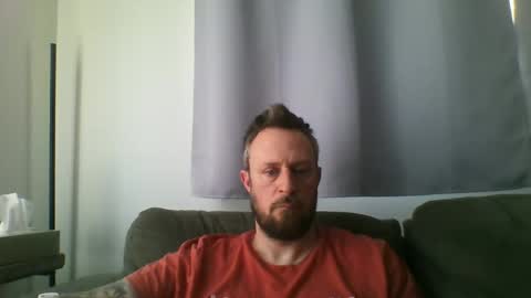 Snapshot of nawtydom1977 chatting on 03.08.25 nawtydom1977 online show from 03.08.25