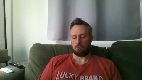 Snapshot of nawtydom1977 chatting on 03.09.25 nawtydom1977 online show from 03.09.25