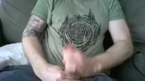 Snapshot of nawtydom1977 chatting on 03.10.25 nawtydom1977 online show from 03.10.25