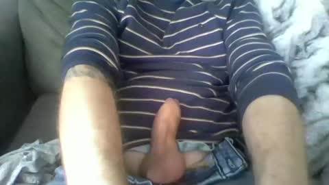 Snapshot of nawtydom1977 chatting on 10.18.25 nawtydom1977 online show from 10.18.25