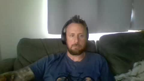 Snapshot of nawtydom1977 chatting on 10.20.25 nawtydom1977 online show from 10.20.25