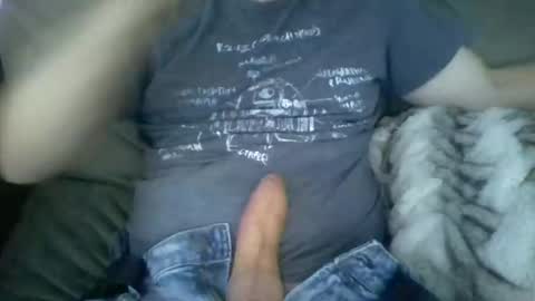 Snapshot of nawtydom1977 chatting on 10.21.25 nawtydom1977 online show from 10.21.25